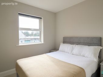 Apartment 8, Convent Court, Clondalkin, Dublin 22 - Image 4