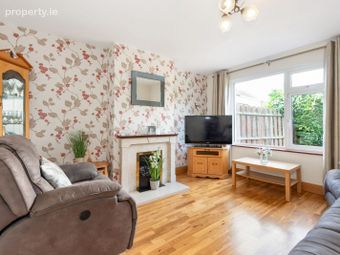 19 Palmer Park, Rathfarnham, Ballyboden, Dublin 16 - Image 3