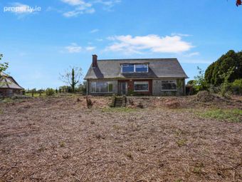 Cornakill, Kingscourt, Kingscourt, Co. Cavan - Image 2