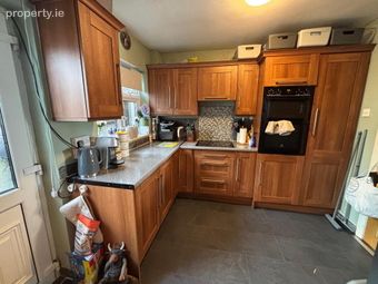 4 Kickham Place, Mullinahone, Co. Tipperary, Mullinahone, Co. Tipperary - Image 5