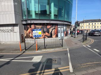 Boyne Communications, Boyne Tower, Bull Ring, Drogheda, Co. Louth - Image 2