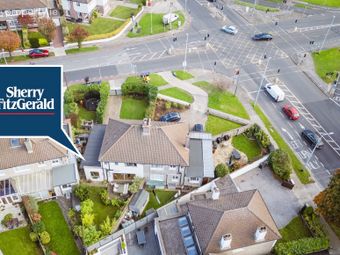 4 Templeville Road, Templeogue, Dublin 6w, Templeogue, Dublin 6w - Image 3