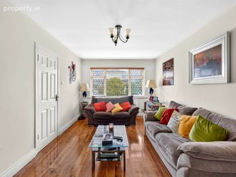 17 Ashfield Drive, Station Road, Ballinasloe, Co. Galway, Ballinasloe, Co. Galway - Image 2