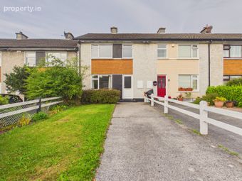 75 Ardilaun Road, Newcastle, Galway, Newcastle, Co. Galway - Image 2
