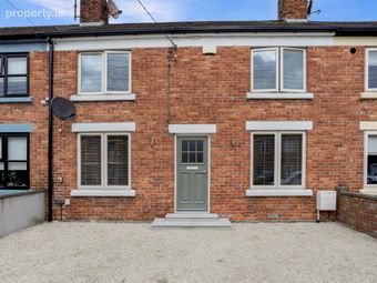 18 Park Avenue, Dundalk, Co. Louth, Dundalk, Co. Louth