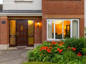 5 Kilbelin Crescent, Newbridge, Co. Kildare, Newbridge, Co. Kildare - Image 3
