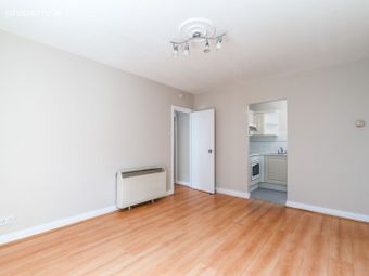 Apartment 41, Block 2, Custom Hall, Dublin 1 - Image 4