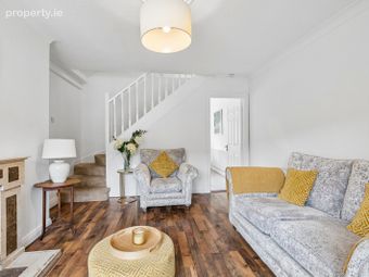 72 St Anne's, Kimmage Road West, Kimmage, Dublin 12, Kimmage, Dublin 12 - Image 5