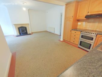 28 Alandale Hall, Ashbourne Avenue, South Circular Road, Co. Limerick - Image 5