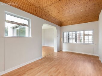 136 Kilmacud Road Upper, Blackrock, Kilmacud, Co. Dublin - Image 5