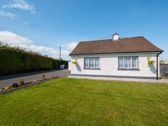 Longorchard, Templetuohy, Co. Tipperary - Image 5