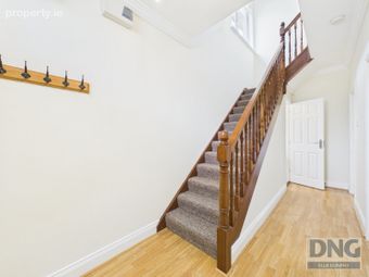 16 Richview, Castlecomer Road, Kilkenny, Kilkenny, Co. Kilkenny - Image 2