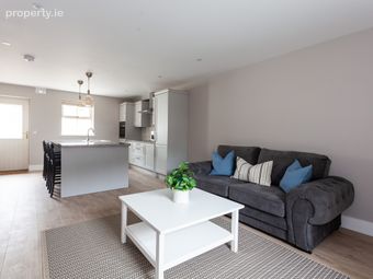 Bennetstown Cottage, Dunboyne, Co. Meath - Image 5