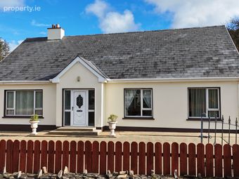 Crolly, Crolly, Co. Donegal - Image 4