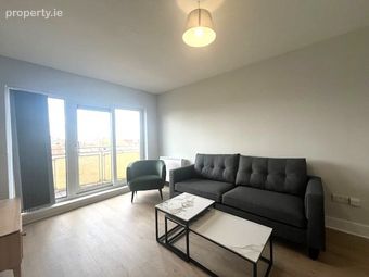 Exchange Hall, Tallaght, Dublin 24, Tallaght, Dublin 24 - Image 3