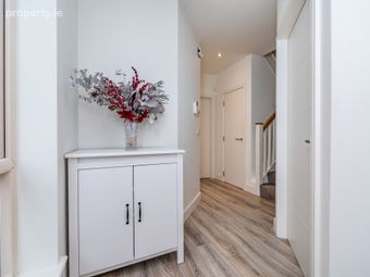 20 Oak Park Square, Oak Park, Naas, Co. Kildare, Naas, Co. Kildare - Image 3