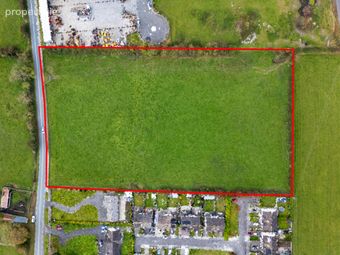Gy57776f, Poolboy, Ballinasloe, Co. Galway, Ballinasloe, Co. Galway - Image 5
