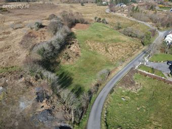 Killery, Innisfree, Ballintogher, Co. Sligo - Image 3