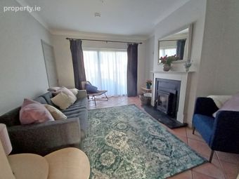 15 Beachside Avenue, Riverchapel, Riverchapel, Co. Wexford - Image 4