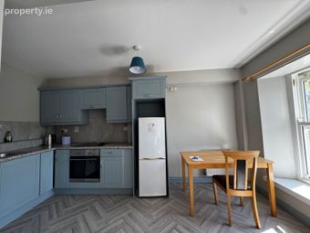 Apartment 5, Virginia House, Clancy Terrace, Charleville, Co. Cork - Image 3