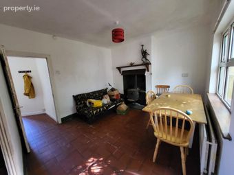 Bridge Street, Scarriff, Co. Clare - Image 4