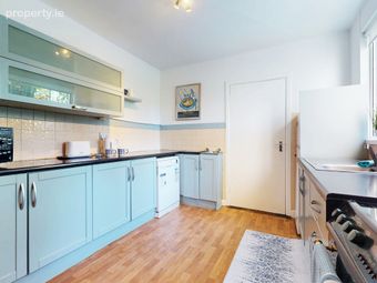 Ashgrove, Old Navan Road, Castleknock, Dublin 15 - Image 5