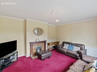 Knock Na Rea, Commons Cross, Dromiskin, Co. Louth, Dromiskin, Co. Louth - Image 2