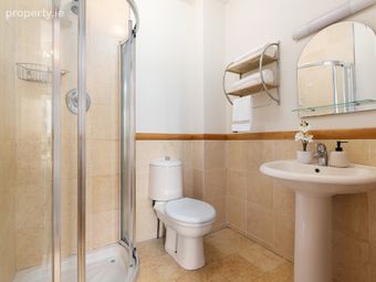 10 The Pine, Trimbleston, Goatstown, Dublin 14, Goatstown, Dublin 14 - Image 3
