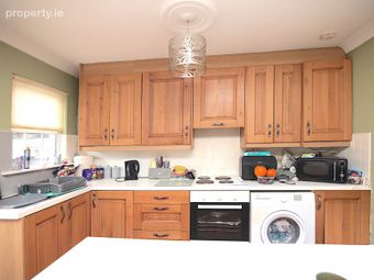 4 Woodvale Drive, Clonsilla, Dublin 15, Co. Dublin, Clonsilla, Dublin 15 - Image 5