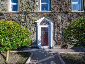 Millmount, Main Street, Charleville, Co. Cork - Image 3