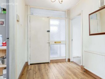 29 Roselawn Road, Castleknock, Dublin 15, Castleknock, Dublin 15 - Image 5