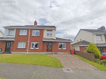 120 Curragh Birin, Castletroy, Co. Limerick