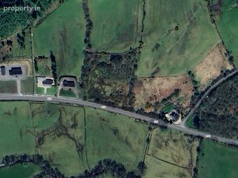 Letterkenny, Breenagh, Co. Donegal - Image 4