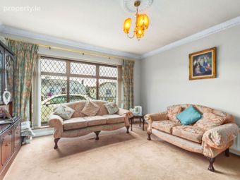6 Moatlands Drive, Navan, Co. Meath - Image 4