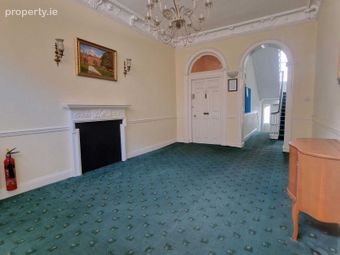 2nd Floor Suite, Merrion House, 1,2,3 Fitzwilliam Street Lower, Dublin 2, Dublin 2 - Image 2