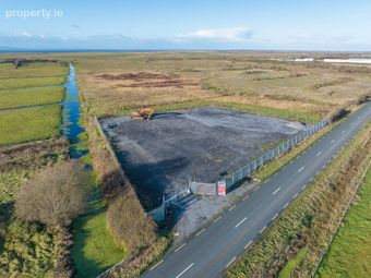 Ballindooley, Headford Road, Galway, Co. Galway, Headford Road, Co. Galway - Image 2