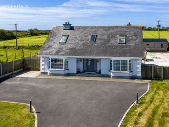 New Houses, Kilrane, Rosslare Harbour, Co Wexford, Kilrane, Co. Wexford - Image 2