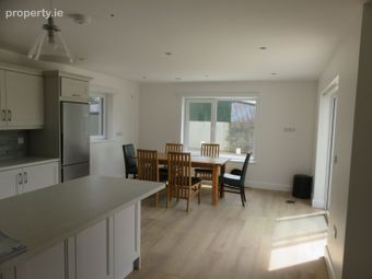 Teach Lea, Scartagh, Cappeen, Co. Cork - Image 4
