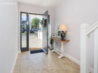 36 Charleston Woods, Castleredmond, Midleton, Co. Cork - Image 5