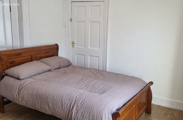 27 Palmerston Place, Dublin 7, North Circular Road, Dublin 7 - Click to view photos