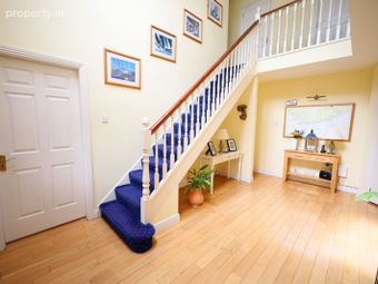 Wilbury, Ballinrea, Co. Cork - Image 5