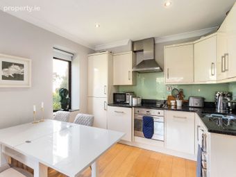 Apartment 86, The Elms, Mount Merrion Avenue, Blackrock, Co. Dublin - Image 5