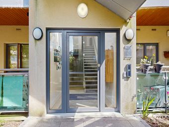 13 Fortunes Lawn, Citywest Drive, Citywest, Co. Dublin, Citywest, Co. Dublin - Image 4
