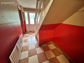 20 Kilcornan, Ennistymon, Ennistymon, Co. Clare - Image 3