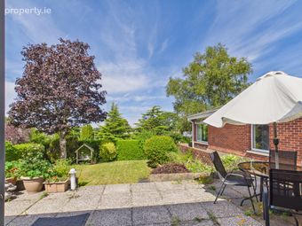 5 Freshfield, Maypark Lane, Waterford, Waterford City Centre, Co. Waterford - Image 3