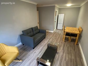 Apt 9, Temple Hall, D01 PX07, Dublin 1 - Image 3