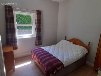 Clones Road, Monaghan, Monaghan, Co. Monaghan - Image 5