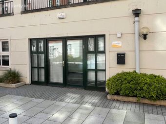 2 The Anchorage, Charlotte Quay, Dublin 4, Dublin 4