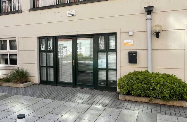 2 The Anchorage, Charlotte Quay, Dublin 4, Dublin 4 - Click to view photos