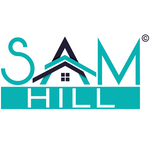 Sam Hill
